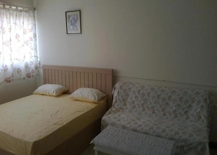 Impact Donmueang Bangkok Guesthouse