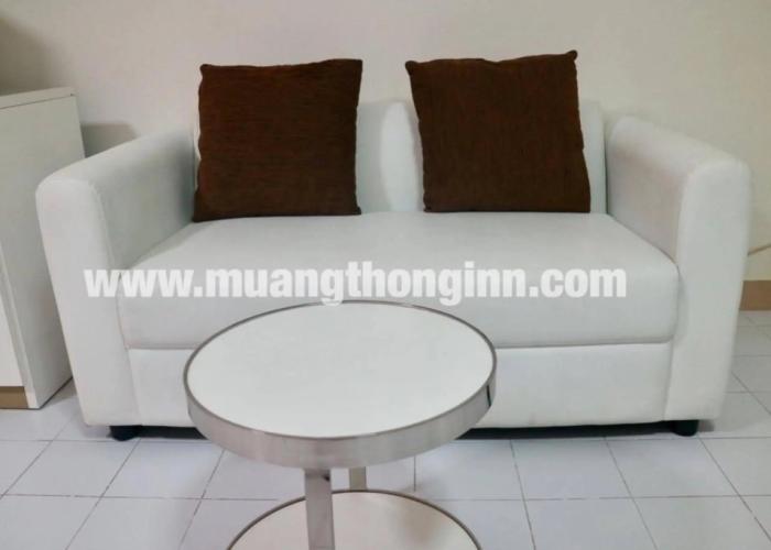 Muangthong Inn
