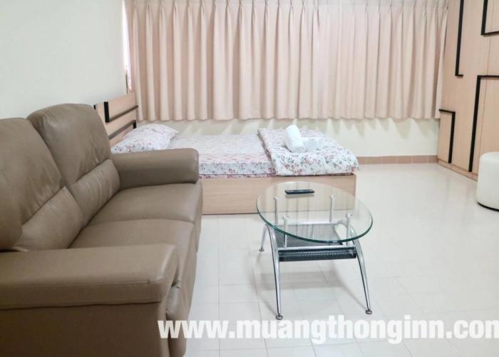 Muangthong Inn