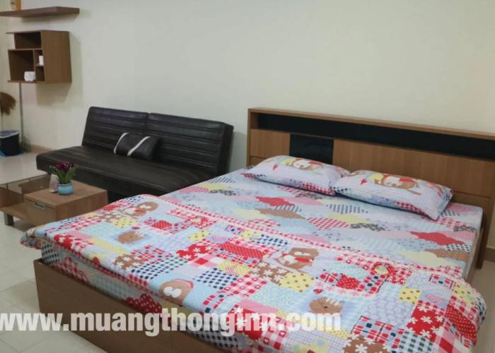Muangthong Inn