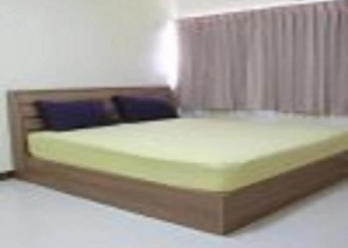IMPACT Muang Thong Thani Service Condo