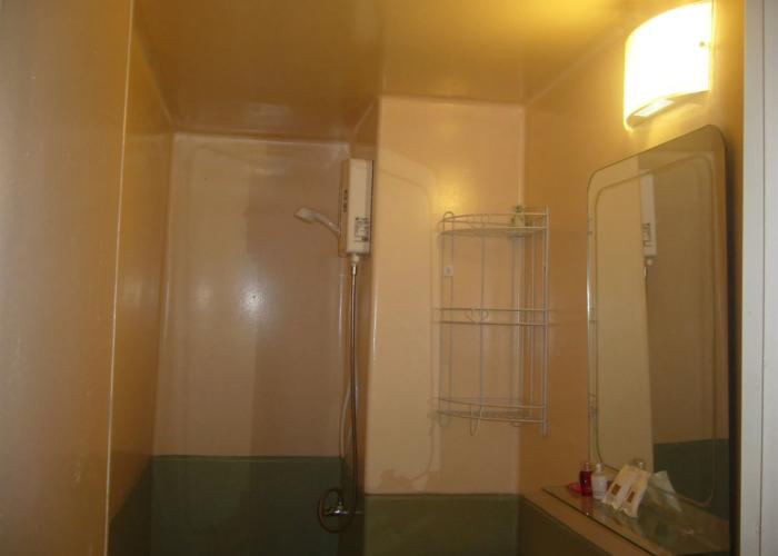 IMPACT Muang Thong Thani Service Condo