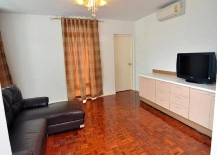 Lake View Condominium Superior