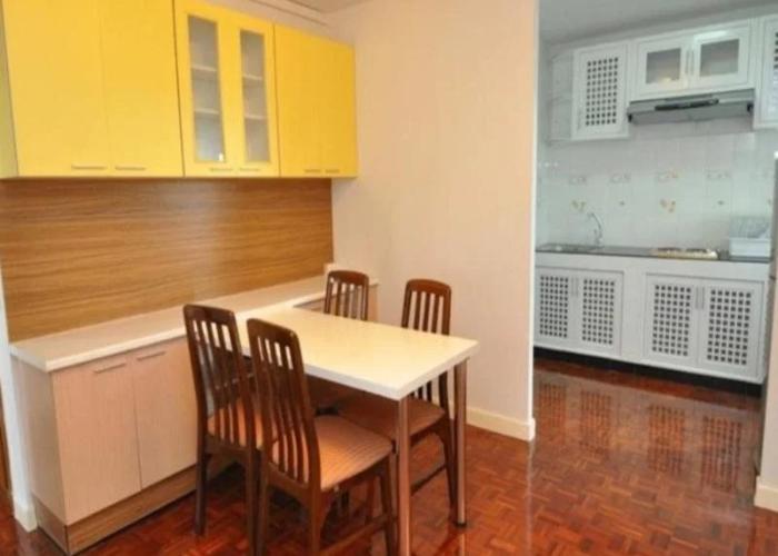 Lake View Condominium Superior