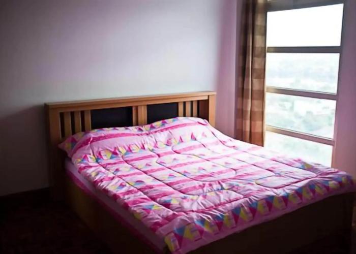 Lake View Condominium Superior