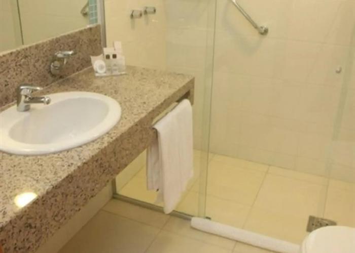 Blue Tree Premium Manaus