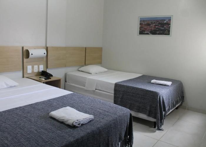 Hotel do Largo