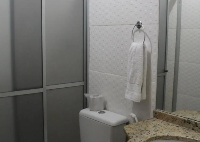 Hotel do Largo