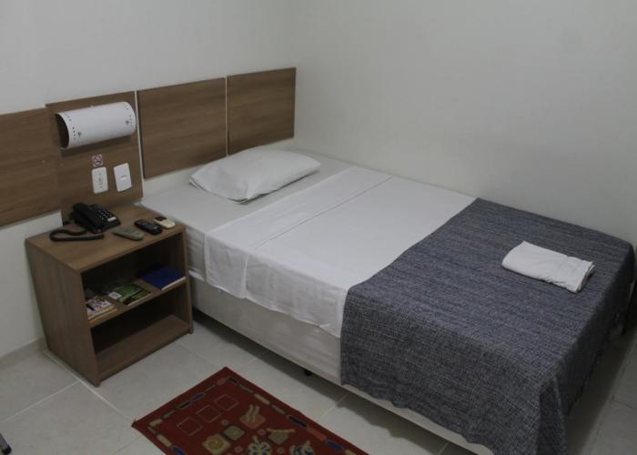 Hotel do Largo