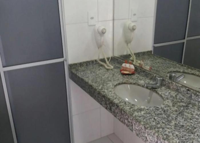 Hotel do Largo