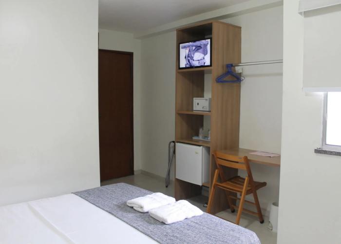 Hotel do Largo