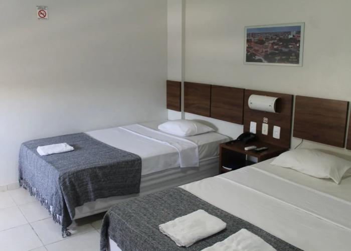 Hotel do Largo