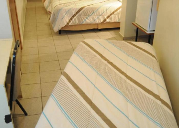 Prestige Manaus Hotel