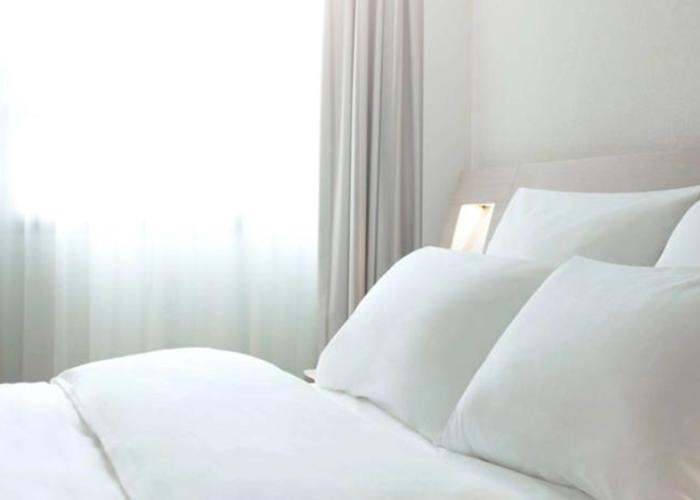 Novotel Manaus