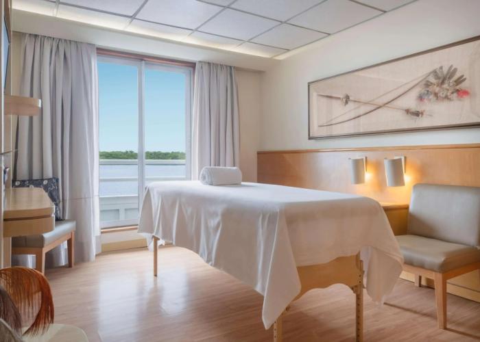 Iberostar Heritage Grand Amazon - All Inclusive