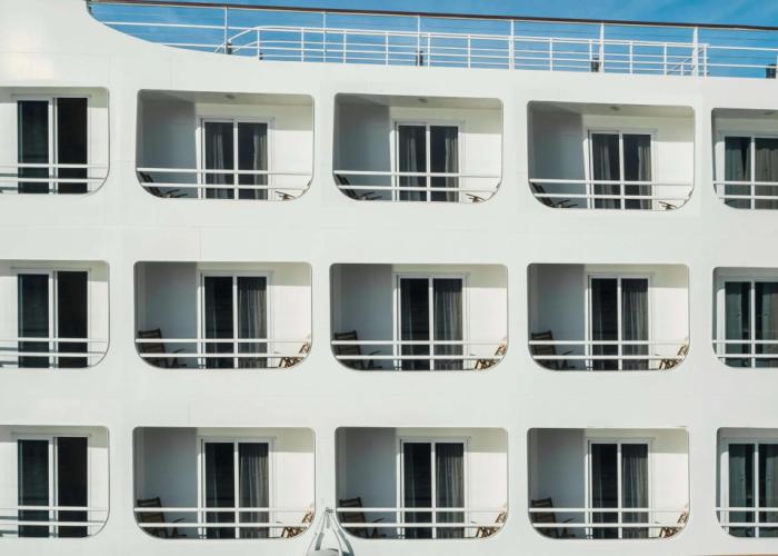 Iberostar Heritage Grand Amazon - All Inclusive