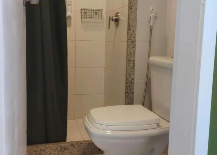 ibis Styles Manaus
