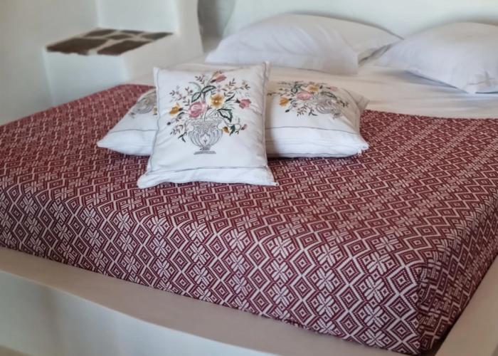 ELAIOLITHOS - Luxury Villa Suites - Adults Only