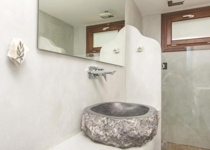 ELAIOLITHOS - Luxury Villa Suites - Adults Only