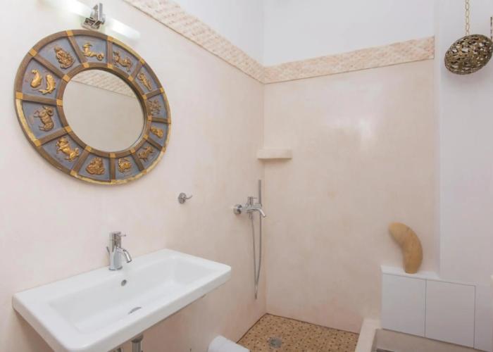 ELAIOLITHOS - Luxury Villa Suites - Adults Only