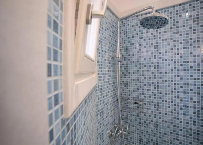 Naxos Chalkion Beautiful Detsis House With Jacuzzi