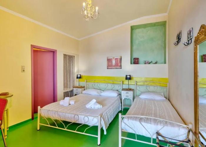 Boutique Florence