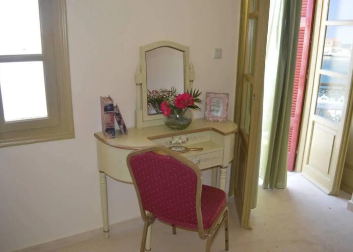 Boutique Florence