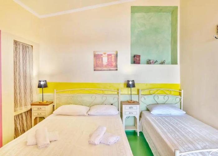 Boutique Florence
