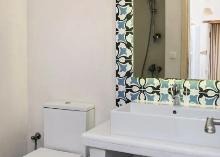 Good Life Greece Eco Villas