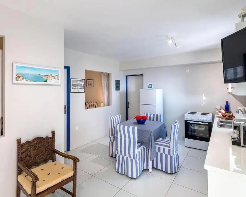 фото Sea View Studios