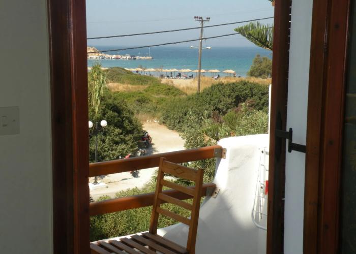 Hotel Maistrali