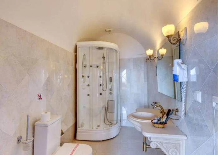 Apollonion Palace Hotel