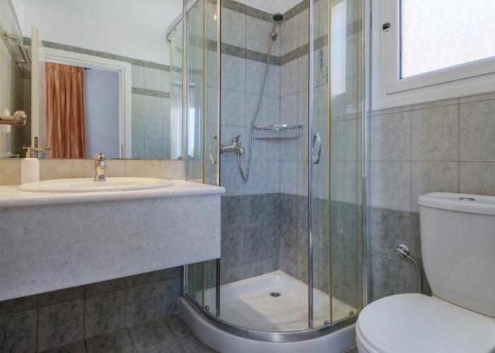 Sunrise Beach Suites