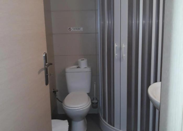 Blue Harmony Hotel