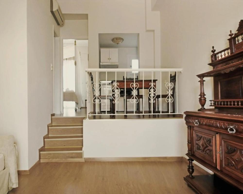 Emilia Luxury Apartments