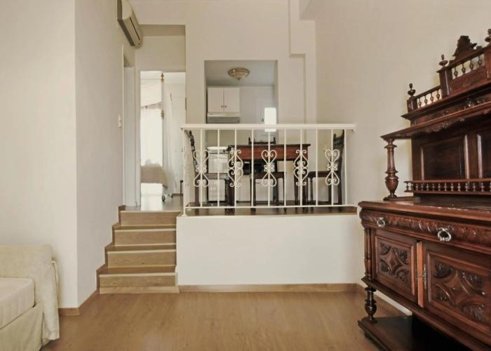 Emilia Luxury Apartments