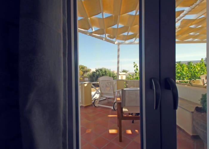 Emilia Luxury Apartments
