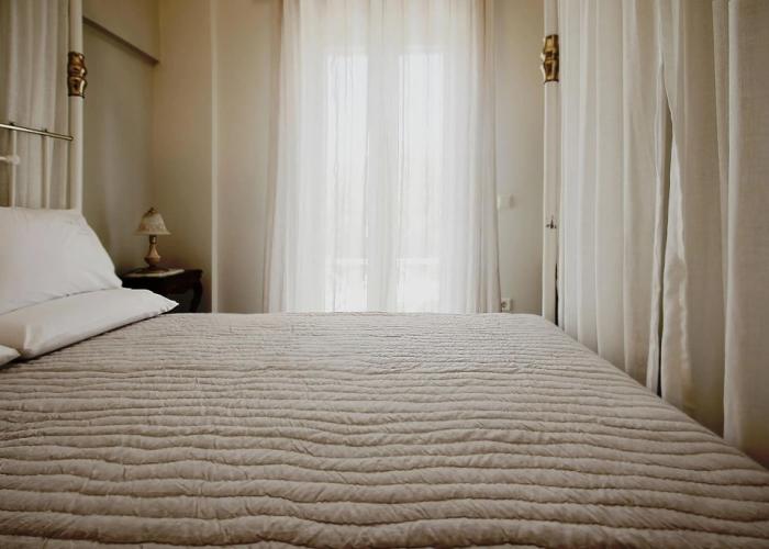 Emilia Luxury Apartments