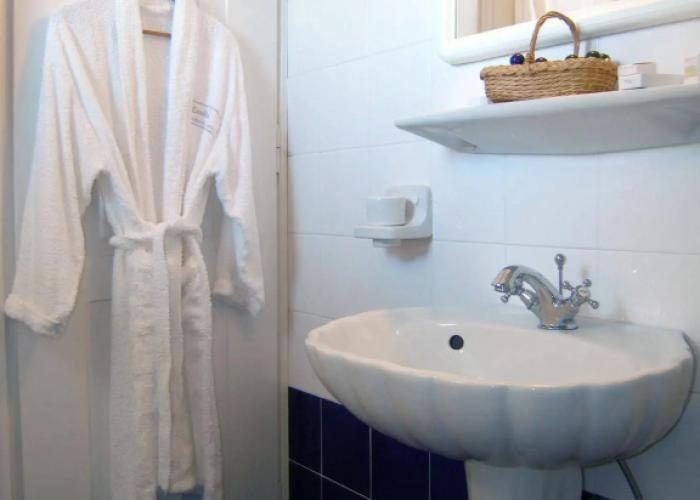 Emilia Luxury Apartments