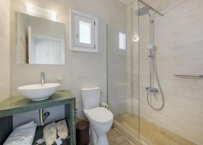 Dolphin Bay Seaside Resort & Suites