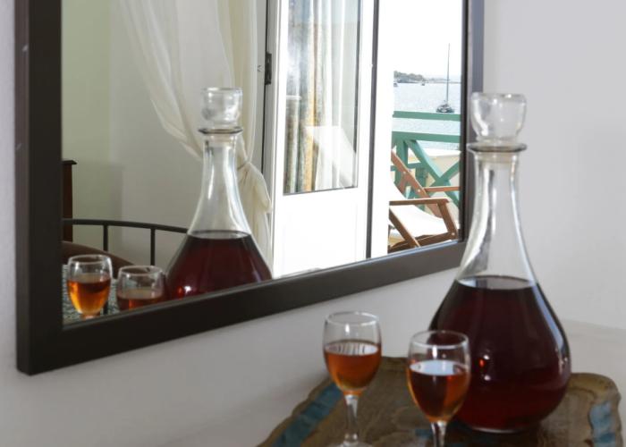 Brazzera Hotel