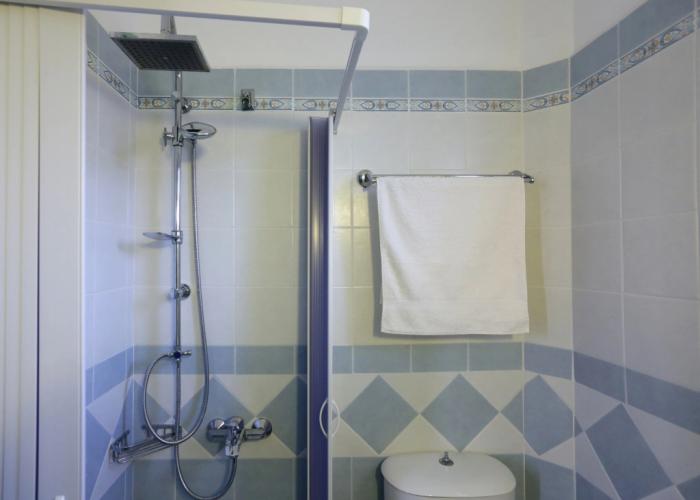 Brazzera Hotel