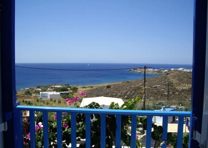 Hotel Alkyon