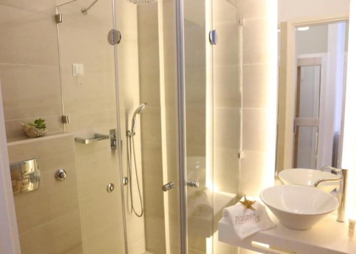 Hotel Benois