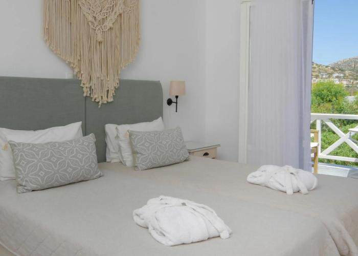 Hotel Benois