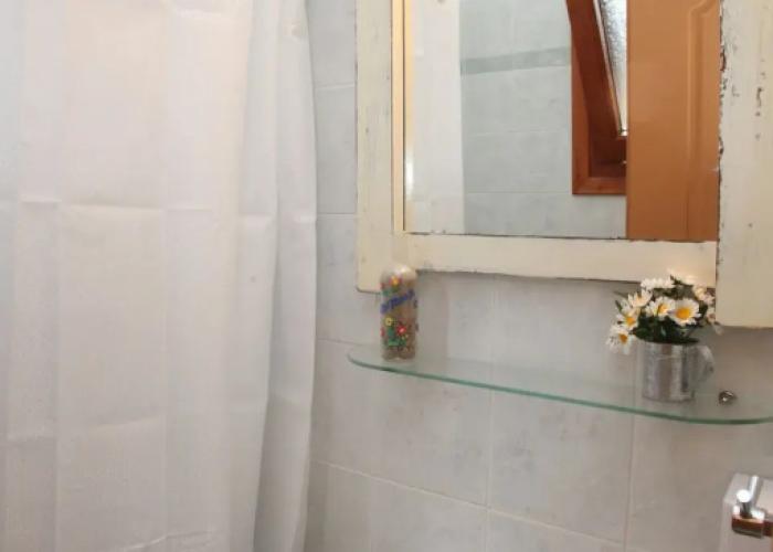 Ventoura Studios & Apartments