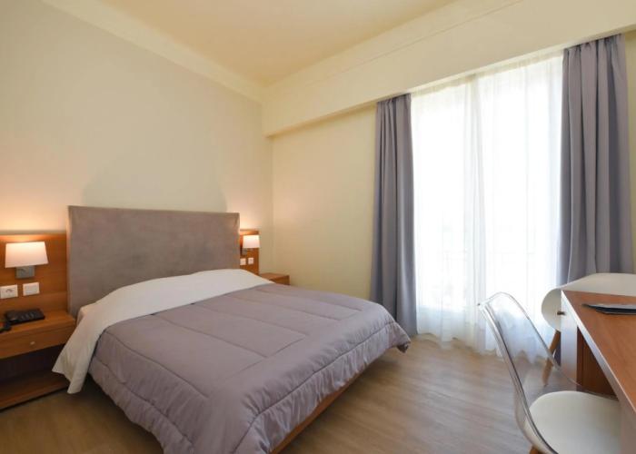 Hotel Hermes