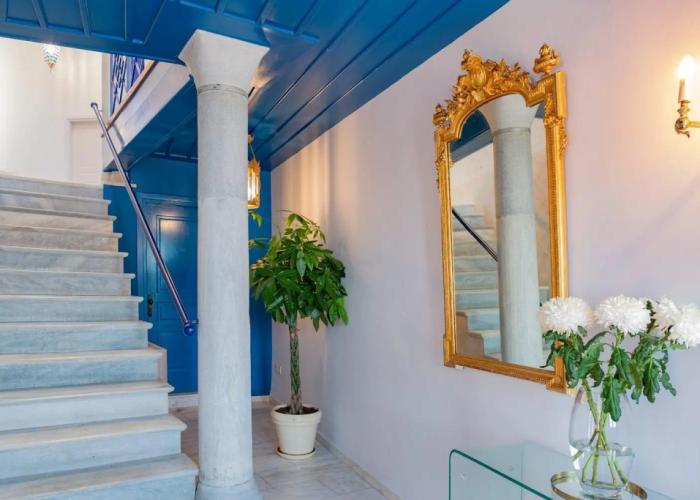 Villa Selena