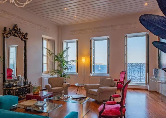 Villa Selena