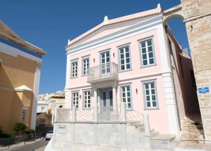 Villa Selena